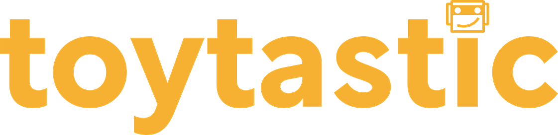 Toytastic