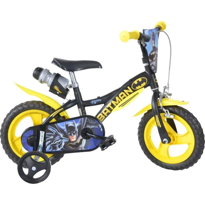 Easter Bike Deals: Batman & Barbie Bundles + Free Gear | Toytastic