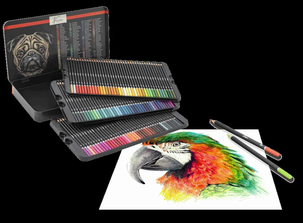 Get Creative Indoors: The Arts & Crafts Sale