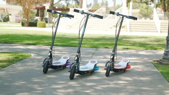 Why Grab These Razor Easter Deals at Toytastic?