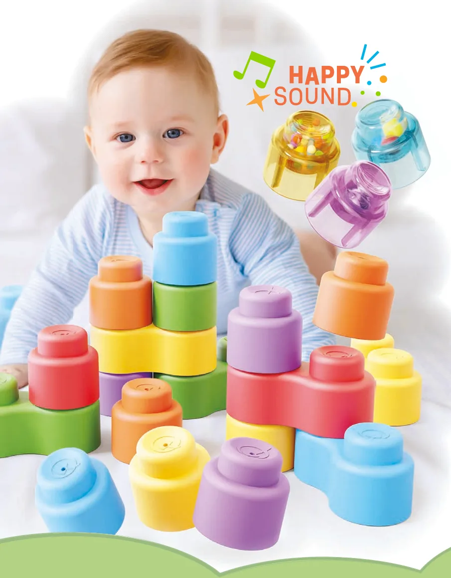 Quercetti Toys: Educational & Creative Play from Italy | Toytastic