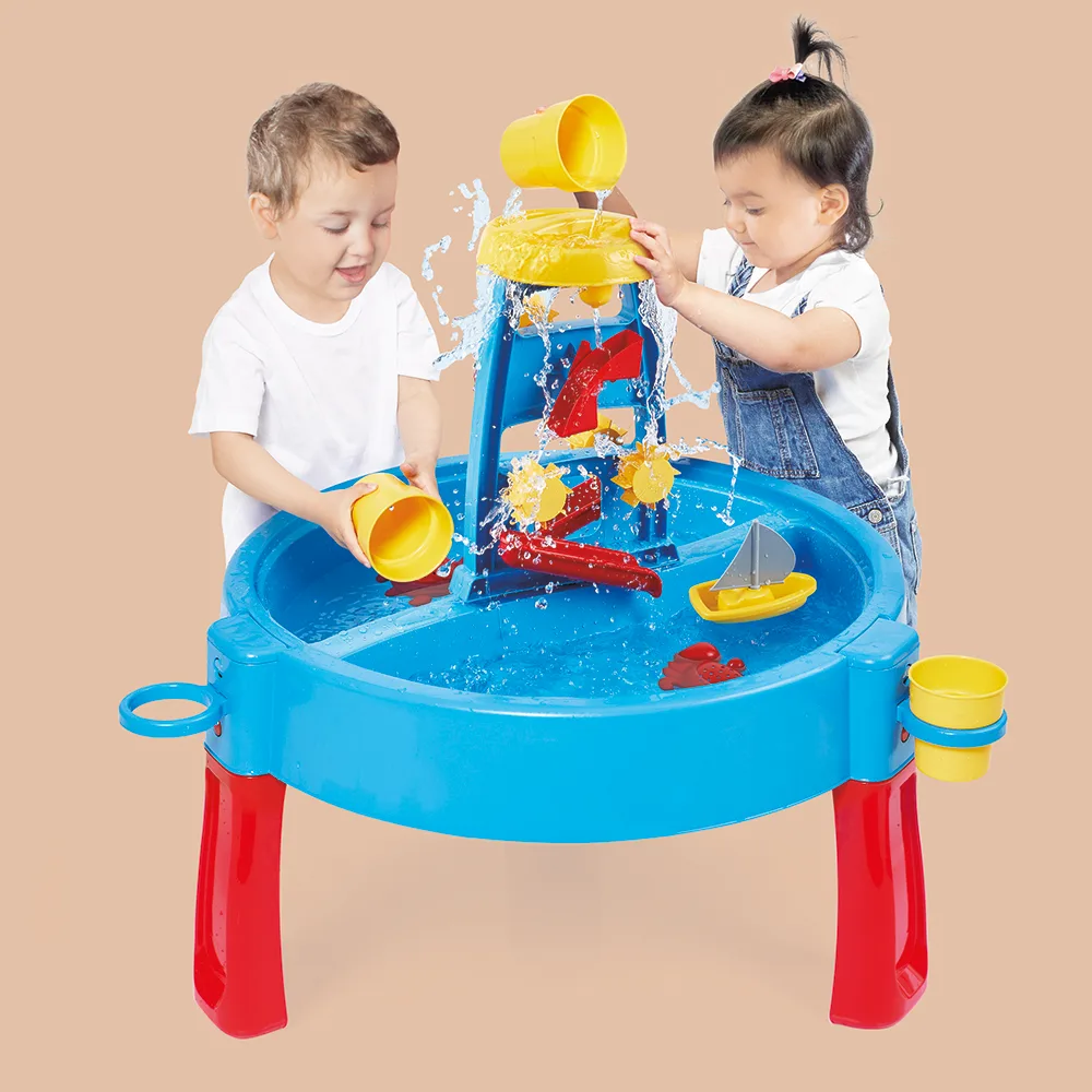 Gear Up for Garden Adventures:More Outdoor Fun at Toytastic!
