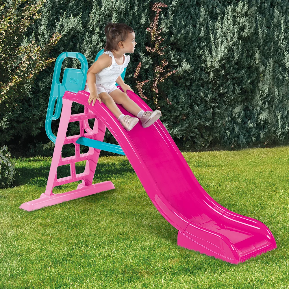 Gear Up for Garden Adventures:More Outdoor Fun at Toytastic!