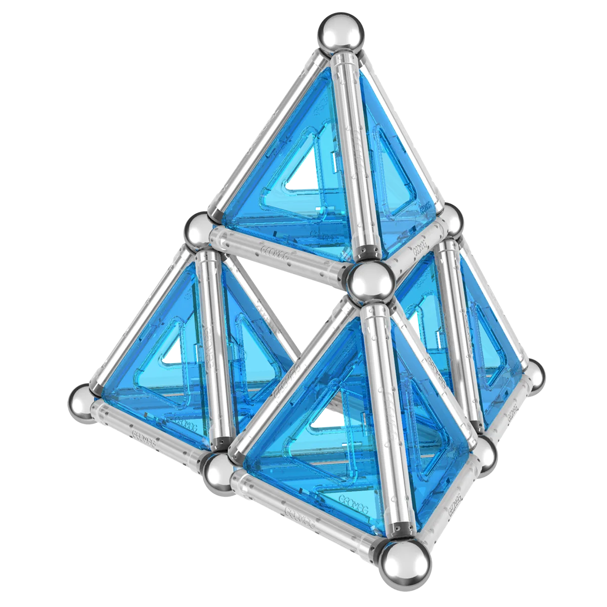 Pro-L: Precision Building for Advanced Creators (Ages 8+)