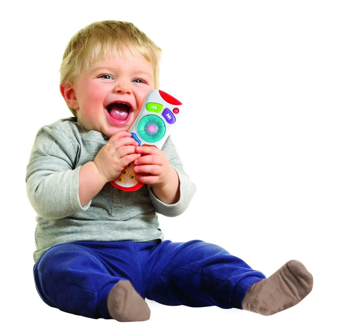 Playful Learning: The Preschool Sale