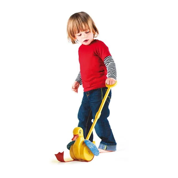 First Christmas Favourites: Gifts for Babies & Toddlers