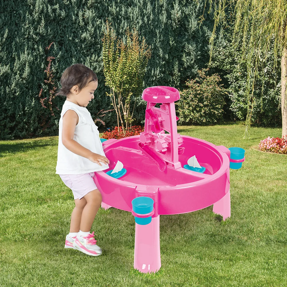 Gear Up for Garden Adventures:More Outdoor Fun at Toytastic!