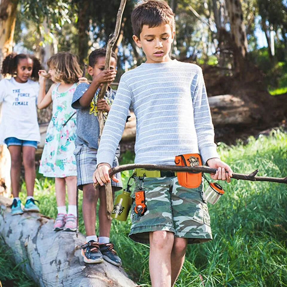 Navir Explorer Toys: Kids Science & Adventure Kits | Toytastic