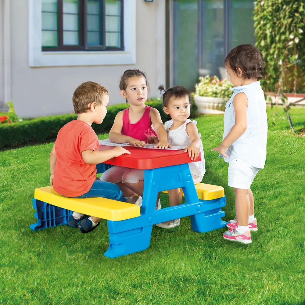 Gear Up for Garden Adventures:More Outdoor Fun at Toytastic!