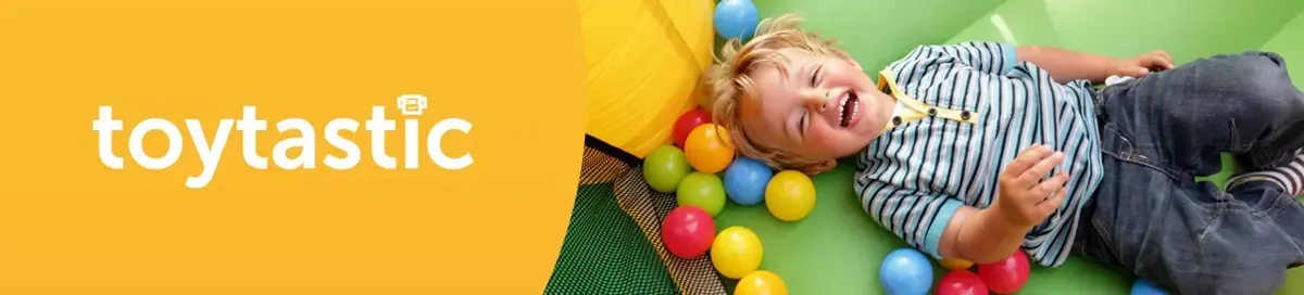 Special Offer: 3 for 2 on Classic Wooden Toys