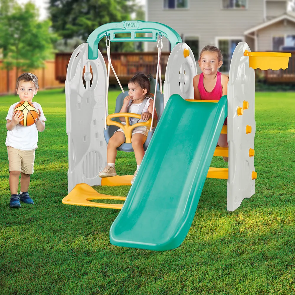 Pre-Summer Outdoor Play & Activity Toys Sale | Toytastic UK - view product