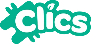 CLICS