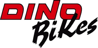 Dino