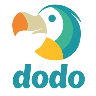 DODO