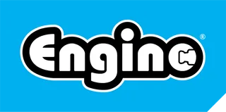 Engino