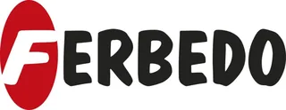 Ferbedo