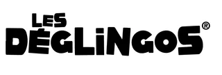 Les Deglingos
