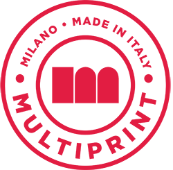 Multiprint