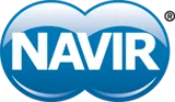 Navir