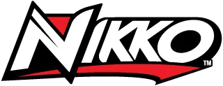 Nikko