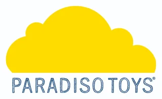 Paradiso