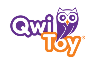 QwiToy