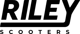 Riley