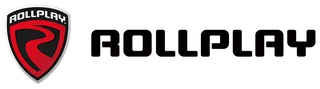 Rollplay