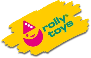 ROLLY