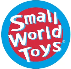 Small World Toys