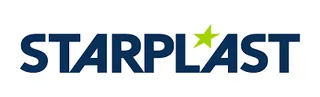 Starplast