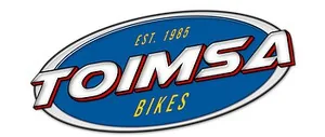 Toimsa