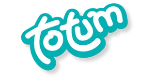 Totum