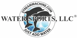Watersports LLC