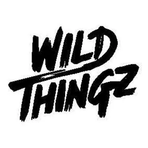 Wild Thingz