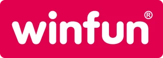 Winfun
