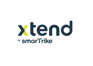 Xtend