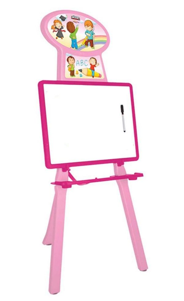 Handy Drawing Board -Pink product image
