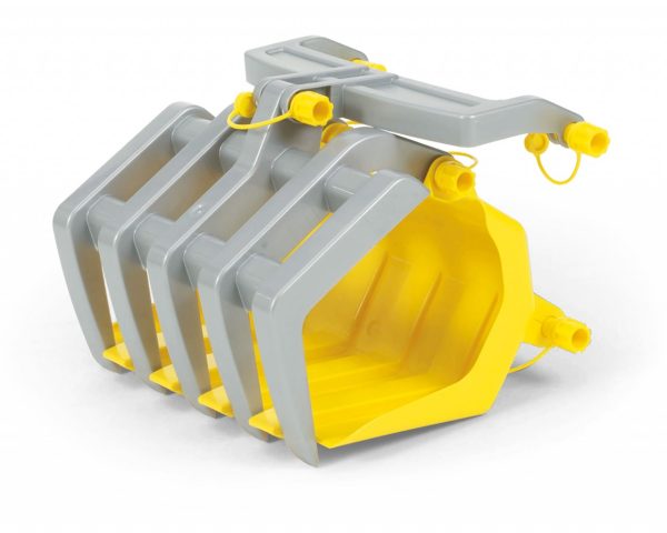 Rolly Accessories (Ages 3 - 10) - Timber Loader product image