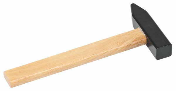 Hammer - image of toy hammer
