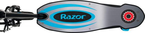 Razor Power Core E100 24 Volt Scooter - Ages 8+ Years