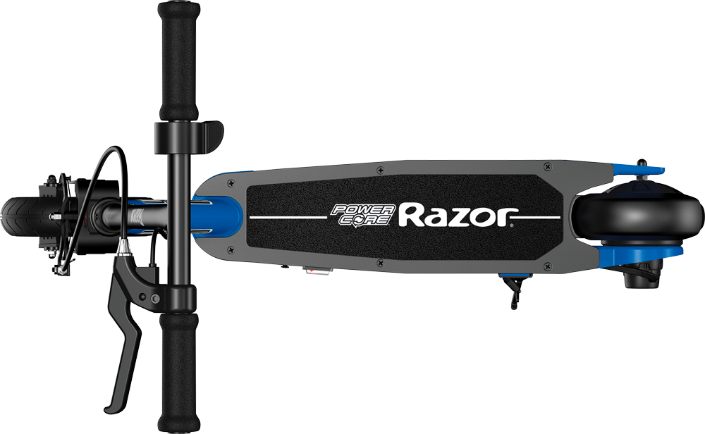 Razor S85 12 Volt Scooter