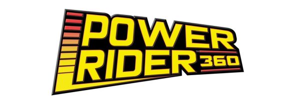 Razor PowerRider 360 12 Volt Ride-on - Ages 8+ Years