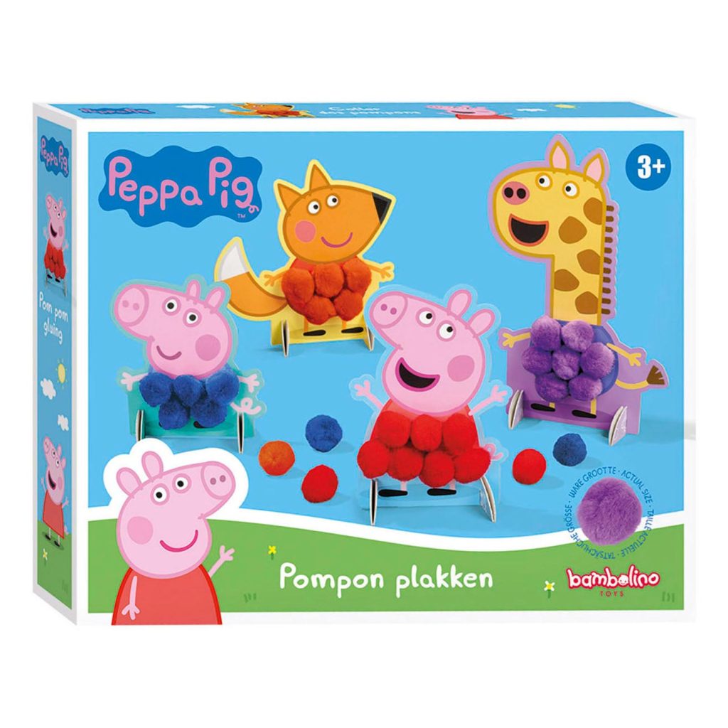 peppa-pig-pompom-cards-toytastic