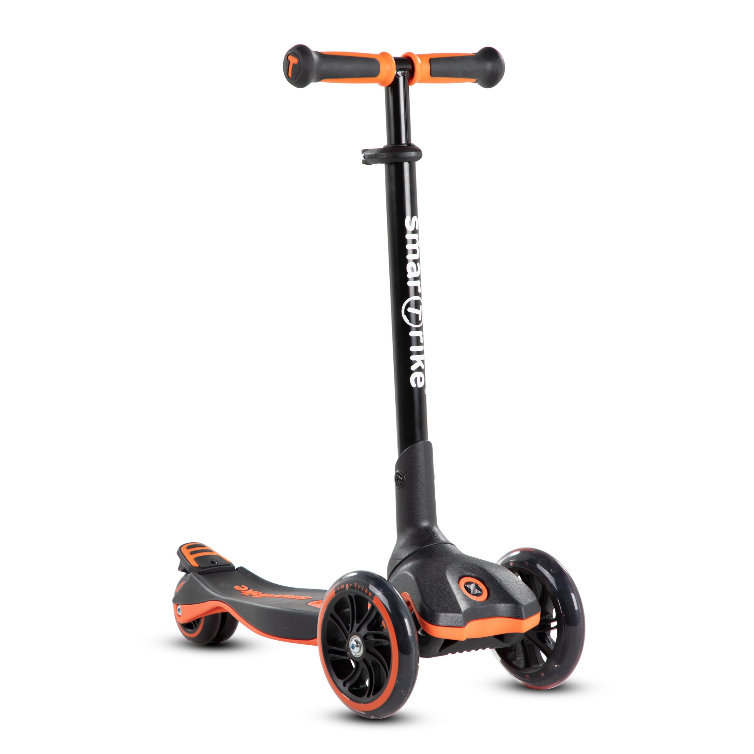 xtend scooter orange_main_s1