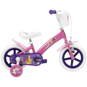Toimsa Disney Princess 12 inch Bicycle