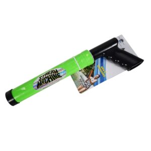 Stream Machine TL-600 Water Launcher - Green