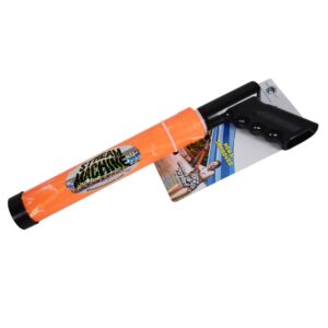 Stream Machine TL-600 Water Launcher - Orange