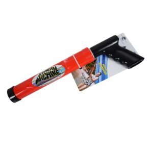 Stream Machine TL-600 Water Launcher - Red