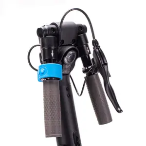 RS3_folding_handle_bars